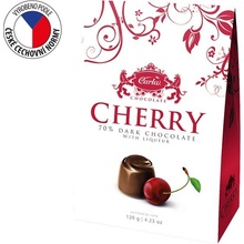 Carla Cherry 120 g