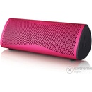 KEF Muo