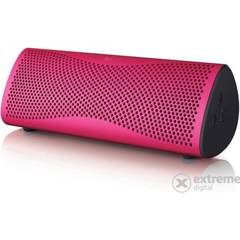 KEF Muo