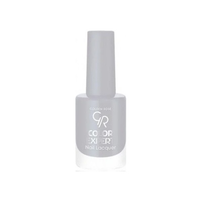 Golden Rose Color Expert lak na nehty 115 10,2 ml