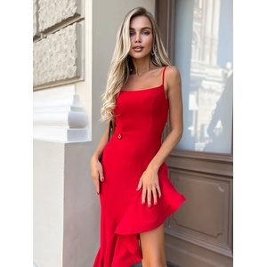 Bicotone Дамска официална рокля модел 174045 Bicotone