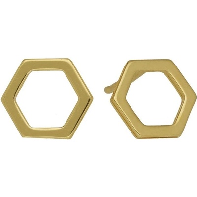 Victoria Cruz A4882-DT