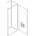 Abb Джоб за документи abb А4, ev1075k (ev1075k)
