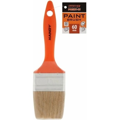 Handy Maliarsky štetec 60 mm