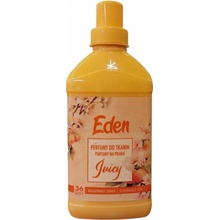 Eden Parfém na textil aviváž Juicy 720 ml