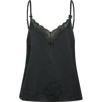 Ted Baker Пижама Ted Baker Women's Bak Leah Pyjama Cami Top - Black