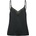 Ted Baker Пижама Ted Baker Women's Bak Leah Pyjama Cami Top - Black