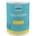 Mattisson Healthstyle Bovine Collagen Powder Peptan® Type 1 [300 грама]