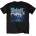 Slipknot 20th Anniversary Tattered & Torn Black L Риза (SKTS58MB03)