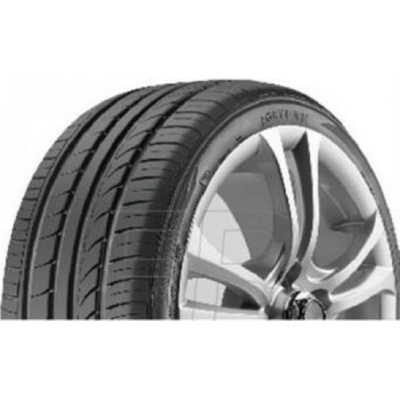 Fortune FSR701 245/40 R19 98W