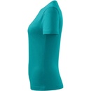 Malfini Basic 134 emerald