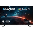 Blaupunkt 55UGC5500S