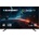 Blaupunkt 55UGC5500S