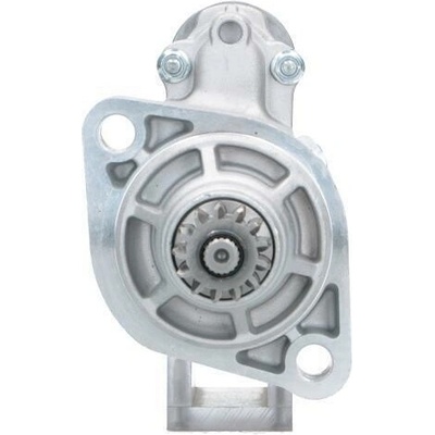 żtartér BV PSH 300.907.132.050