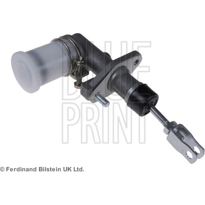 Hlavný spojkový valec Blue Print ADK83402