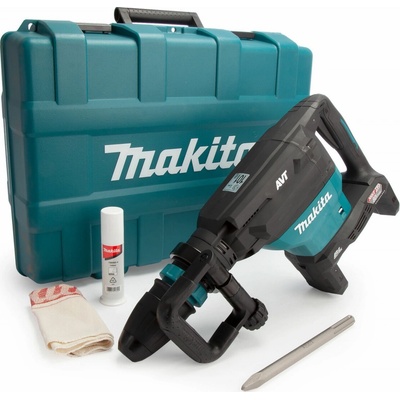 Makita HM002GZ03