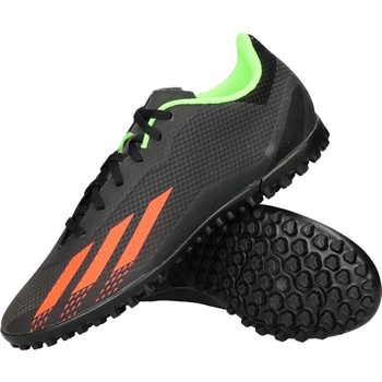 adidas X Speedportal.4 TFGW8506 černé