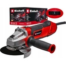 Einhell TE-AG 125/1010 CE Q