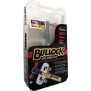 Bullock Excellence R1