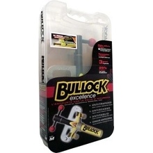 Bullock Excellence R1