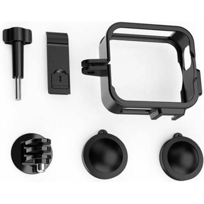 Stablecam Plastový ochranný rám s krytom batérie pre GoPro Max 2 1GOPRO4