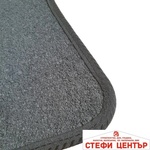 Paolo Мокетни стелки Paolo съвместими с Hyundai Getz (2002-2006) (515639) - steficenter