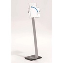 Durable Info Sign stojan A4
