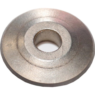 Koliesko náhradné k rezačke Topline 22 mm