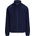 Ralph Lauren Яке Polo Ralph Lauren Men's RLX Water Resistant Long Sleeve Performance Golf Jacket - Refined Navy