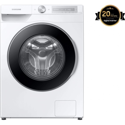 Samsung WW90T634DLH