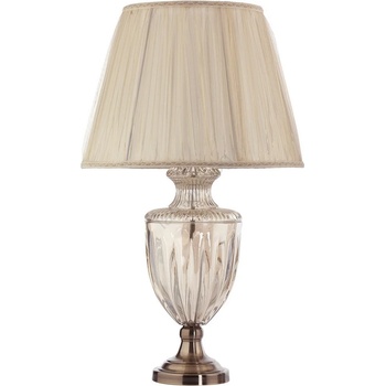 Image 1 of Onli - Настолна лампа LINDA 1xE27/22W/230V 70 cm (OL0195)