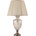 Onli - Настолна лампа LINDA 1xE27/22W/230V 70 cm (OL0195)