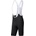 adidas Мъжки шорти за колоездене adidas Essential Bib Cargo Cycling bottoms - Black (055-3621-0112)