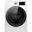 Image 1 of Whirlpool W6X W845WB EE