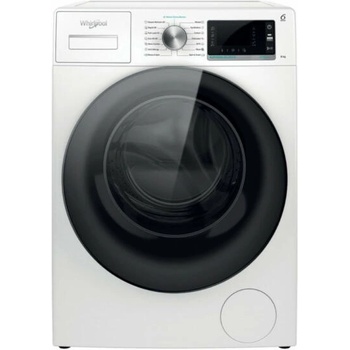 Image 1 of Whirlpool W6X W845WB EE