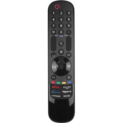 Diaľkový ovládač Emerx LG 43UQ7500LF