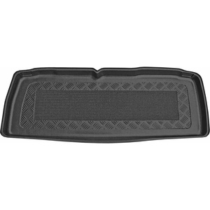 Astar Стелка за багажник за Citroen C2 (2003+) - 3 doors (192087ST)