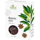 Grešík Badián celý 10 g