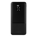 FIXED Zen 20 20000 mAh (FIXZEN-20-BK)