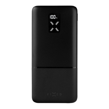 FIXED Zen 20 20000 mAh (FIXZEN-20-BK)
