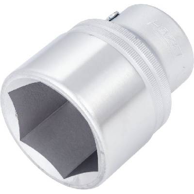Hlavica 6h 3/4" 41 mm