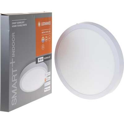 OSRAM Orbis 4058075572935