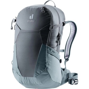 Deuter Futura 21 SL Graphite-Shale (DEUTER-3400021)