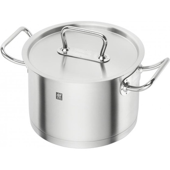 Zwilling 71083-200