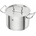 Zwilling 71083-200