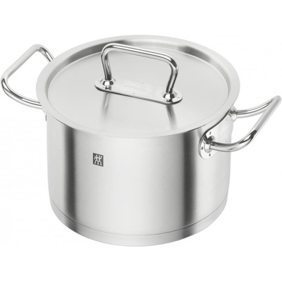 Zwilling 71083-200