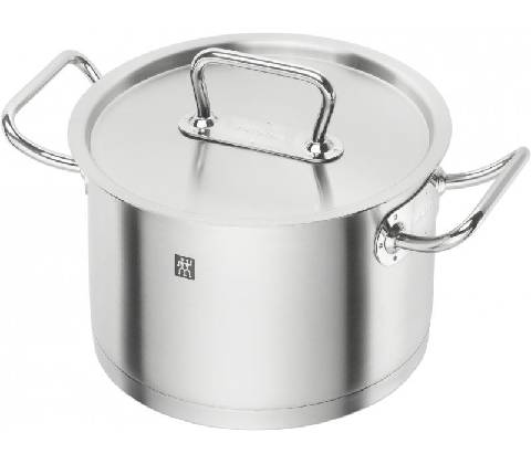 Zwilling 71083-200