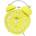 MPM C01.4056.10 (388053)