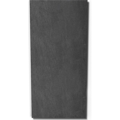 Fenix ECOSUN 1050 CR-Wifi Basalt black