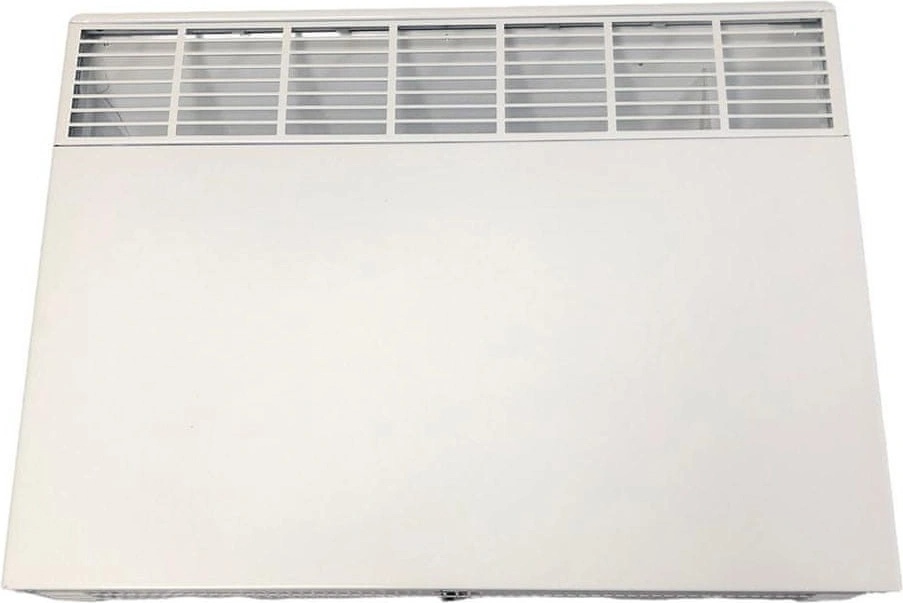 Airelec Basic Pro 1500W A693875